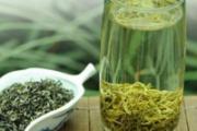 泡过的茶叶有什么用 泡过的茶叶别扔掉