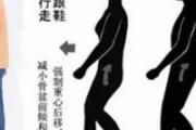倒行益处多，今天你“倒行”没？