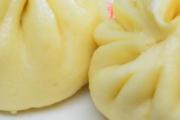 包的包子可以冷冻吗 生包子能冷冻保存吗