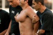 不可忽略的男性乳腺癌