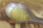 鸡油能吃吗