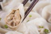 饺子馅能放冰箱冷冻吗 饺子馅应该冷冻还是冷藏