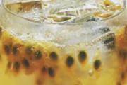 百香果可以和红糖一起泡吗 百香果和红糖一起泡水的好处