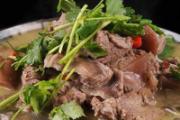 香椿和羊肉相克吗 羊肉和香椿怎么做好吃