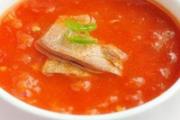 春季感冒喝什么汤 这6种不能少