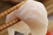 巴沙鱼容易过敏吗 海鲜过敏可以吃巴沙鱼吗