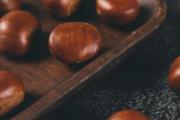 栗子皮不好剥怎么办 怎么剥栗子皮又快又好