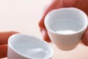 高血压能喝红酒吗 高血压可以喝酒吗