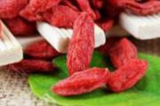 眼睛干涩吃什么食物好