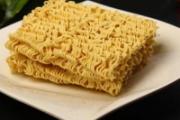 这几种食物吃了会加速衰老 以后别再吃了
