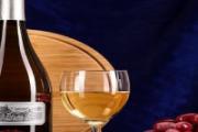 白葡萄酒怎样分辨好坏 白葡萄酒怎么看年份