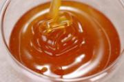 椰子粉加蜂蜜可以吗 椰子粉蜂蜜水用多少度水冲泡