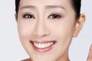卸妆水和洗面奶的区别 有了卸妆水还需洗面奶