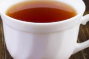 肠胃不好喝什么茶好 调理肠胃就喝茶