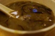 皮肤过敏吃什么好 4种美食别错过