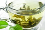 电脑族喝什么茶好