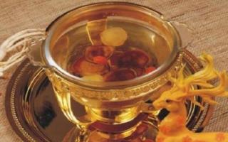 中药泡酒多长时间最好