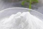 小苏打刷牙对牙齿有害吗 小苏打刷牙多久刷一次