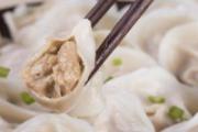 饺子皮很硬是什么原因 饺子皮很硬怎么办