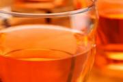 蜂蜜能和绿茶一起喝吗 绿茶配蜂蜜能减肥吗
