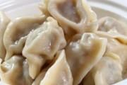 煮饺子为什么要加凉水 饺子为什么会裂开