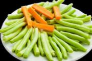 四季豆不熟会中毒吗 四季豆煮多久才熟