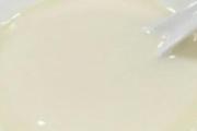 正确养胃的方法 养胃别迷信这些食物