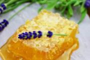 胃酸过多能喝蜂蜜吗 胃酸过多千万别吃这6种食物