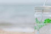 苏打水可以敷面膜吗 苏打水湿敷可以吗