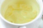 慢性咽炎喝什么茶最好 7种茶好疗效