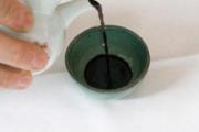 炒菜先放酱油还是后放 炒菜都需要放酱油吗