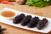 痛风能吃海参吗 哪些食物对痛风有好处