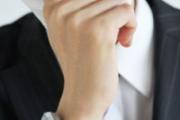 季节性过敏性鼻炎怎么预防