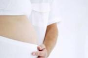 什么情况下受孕的宝宝不能要