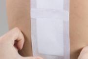 洗澡后可以贴三伏贴吗 洗澡后贴三伏贴好不好