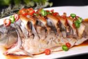 鱼是辛辣刺激性食物吗 牛羊肉属于辛辣食物吗