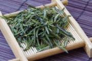 茶叶有保质期吗