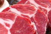 红肉为什么不能多吃 如何健康吃肉