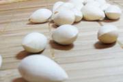 小便失禁的治疗的偏方