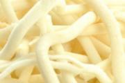 通草的功效与作用食用方法