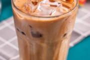 奶茶没开封放一晚上还能喝吗 奶茶没开封放冰箱能保存几天
