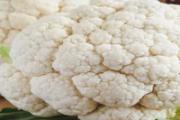 花菜生吃可以吗 花菜怎么炒好吃简单