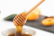 枇杷膏的功效与作用禁忌 枇杷膏小孩能吃吗