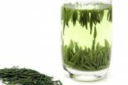 春天喝什么茶最好 春季饮茶禁忌