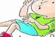 脑震荡要不要治疗 脑震荡的急救措施