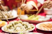 春节为什么吃年夜饭 吃年夜饭有什么讲究