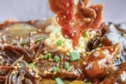 麻辣烫可以用火锅底料吗 麻辣烫底料怎么做