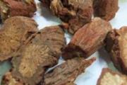 丹参能治失眠吗 治疗失眠的其他食疗方法