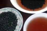 女人吃什么补气血 女性应该如何食疗补气血
