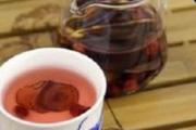 杜仲和什么泡酒好